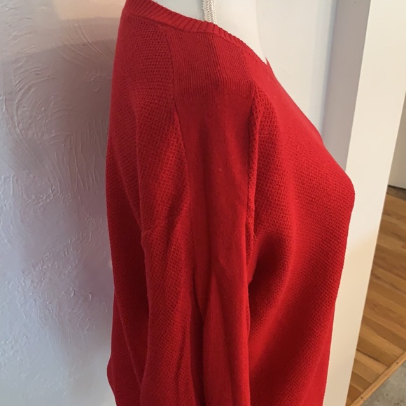 A&E M - Picture 3 of 7